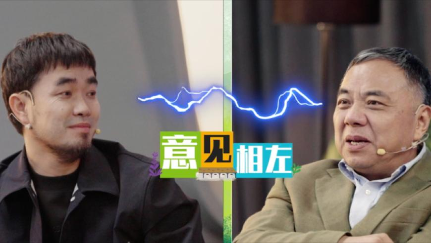白小姐一码一肖三中三,健身教练手撕车窗救人,整体规划执行讲解_入门版V13.24