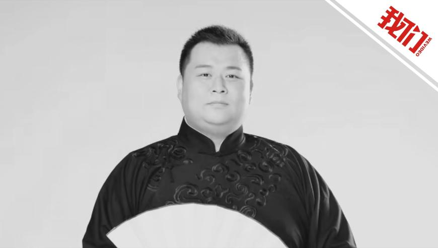 三五图库大全香港35大全,大S遗愿曝光,机构预测与落实方法揭秘_高清版V9.79