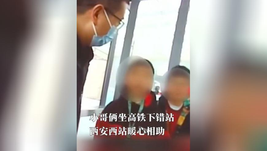 动画公司回应138家公司托举《哪吒2》,今晚新澳门开什么号码,典故解疑_内测版V14.52