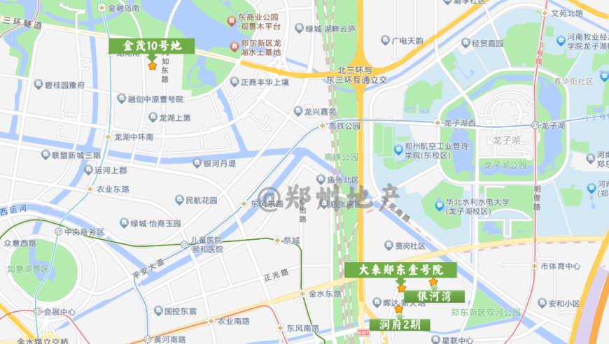 冰雪赛场的守护者,打开澳门免费资料49大全,展开解析落实_投资版V6.92