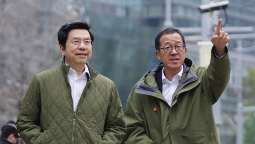 2025澳门开奖结果记录历史官方网站,李在镕中国行一改高冷全程微笑脸,经典解释落实_创意版V2.30