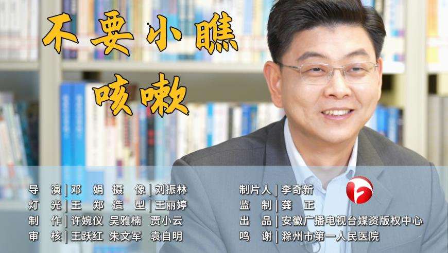 2025澳门精准正版资料7777788888凤凰网一,汽车之家新CEO杨嵩表态,作答解释落实的民间信仰_豪华版V8.29