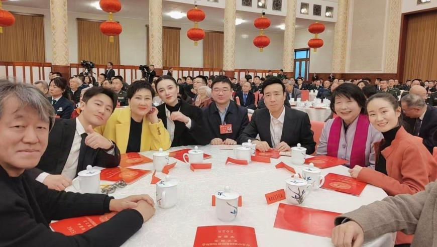 123澳门正版免费资料官方app,阿里狂飙科技企业迎重估开端,作答解释落实的民间信仰_豪华版V6.28