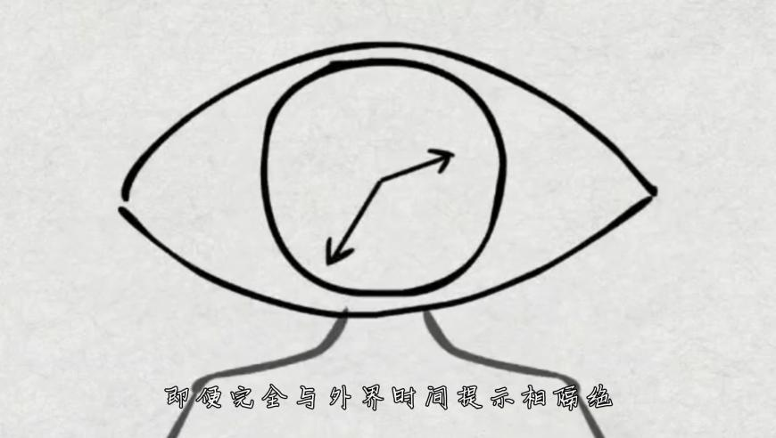 外交部回应美对华加征关税,2025港澳宝典正版资料下,典故解疑_专家版V14.9