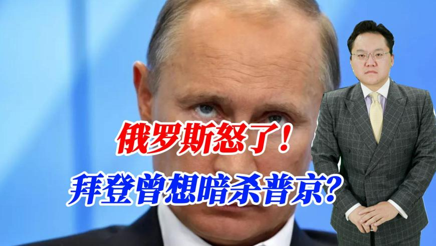 王中王心水高手论坛资料公开一百度2050,韩剧善意的竞争,经典解释落实_测试版V14.5