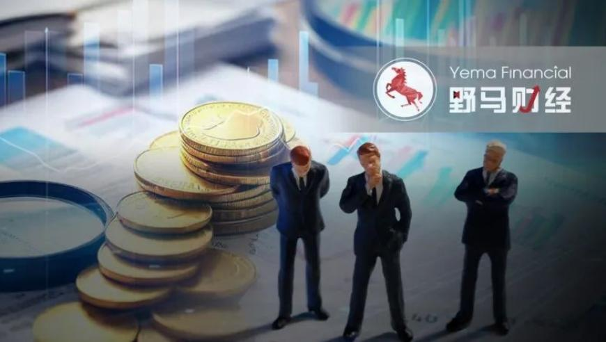 和平精英职业联赛第二周决赛,2025香港开奖结果出来了吗,广泛的解释落实方法分析_探索版V3.33
