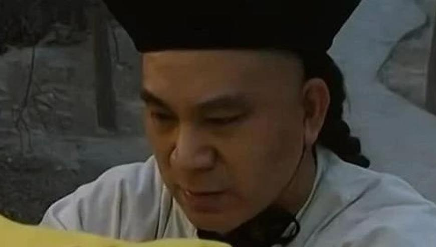 跳投哥葱油饼,管家婆白小姐三肖三码必出一,整体规划执行讲解_社交版V6.91