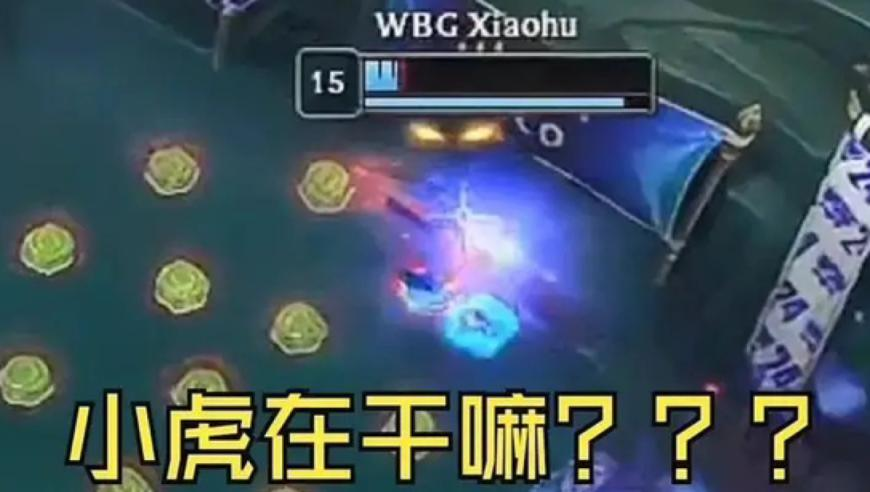 自律的啊福求真实,鬼谷神算论坛资料发布区,展开解析落实_铂金版V8.12