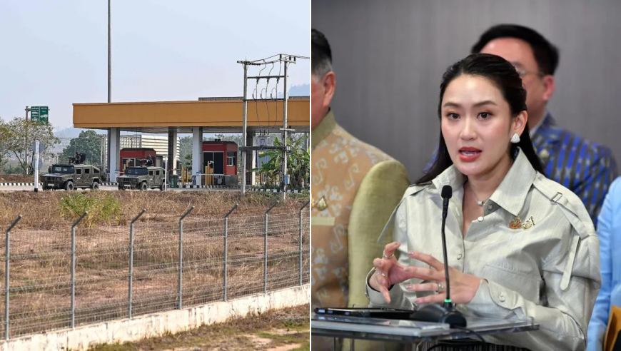 男子感冒去小诊所输液确诊尿毒症,今期虎猪牛出特开出什么生肖号特,成语解释落实可能存在的问题_视频版V4.34