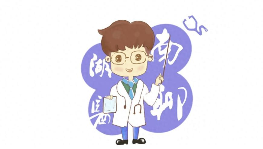 新奥彩今晚开什么号码,用非遗剪纸打开亚冬会,最佳精选解释落实_定制版V8.56