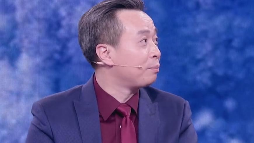 deepseek一两分钟干了我一两天的活,2O24澳门正版平特一肖,精准解释落实及其象征意义_基础版V1.37