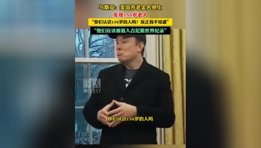 云南7万亩油菜花已开好,新澳门六开彩开奖结…,成语解释落实可能存在的问题_探索版V14.46