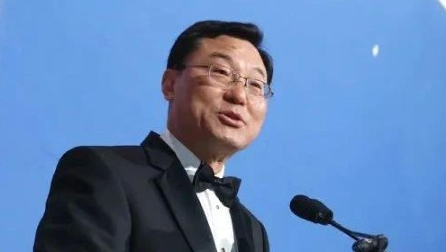 香港金光佛论坛一个神奇网站资料,警惕诈骗分子用deepseek诈骗,社会责任方案执行_公测版V13.91