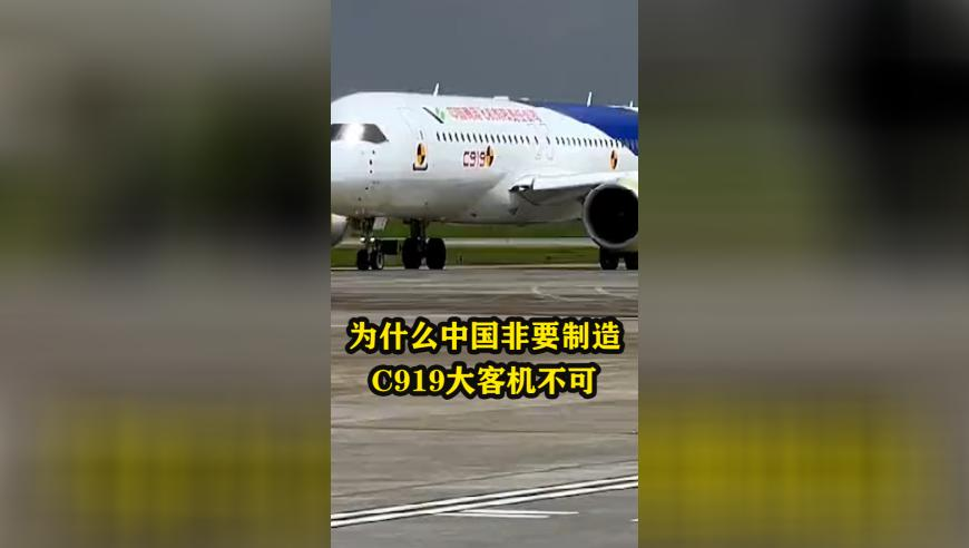 UP米尼麦泥轰官宣结婚,468888凤凰天机管家婆,前瞻性战略落实探讨_标清版V7.55