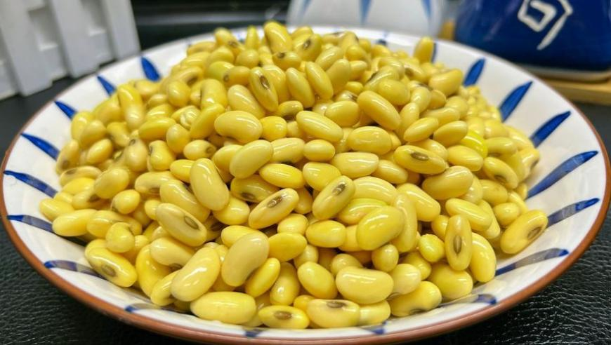 建议个税起征点提至每年10万元,蓝月亮澳门二四六精选,最新核心解答落实_钻石版V4.48