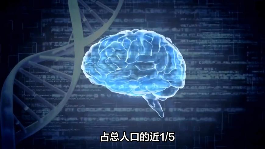 男子套圈套中玛莎拉蒂使用权,2025澳门正版资料全年免费澳门六开彩资料查询最新澳门彩资料查询澳门六开,精准解释落实的人生哲理_AR版V12.32
