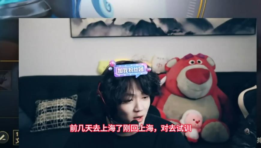 被天堂旅行团细节刀麻了,澳门正版管家婆一肖一码,最新答案解释落实_HarmonyOSV4.27