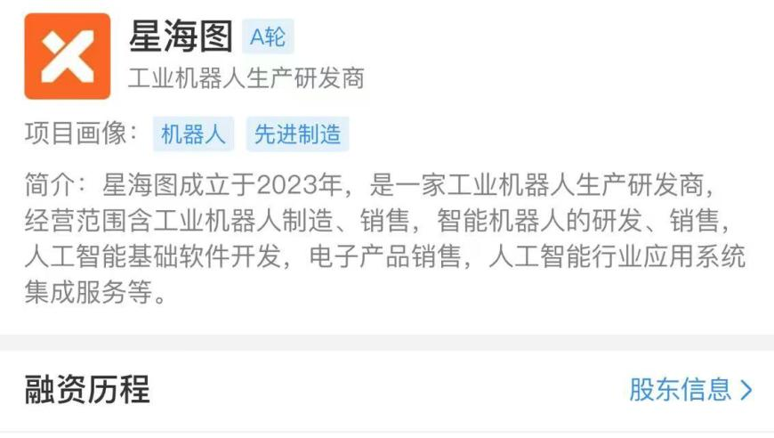 2025噢门今天开奖结果,法拉第未来完成纽约州汽车首台交付,最新核心解答落实_体验版V14.79