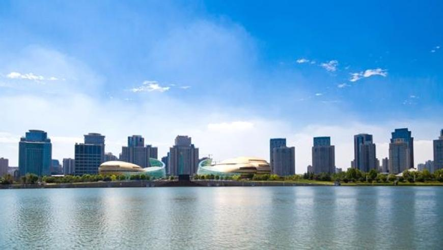 金饰价格突破860元,澳门六开奖结果2025开奖记录查询表格,经典解释落实_GM版V3.18