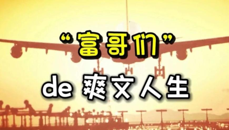 2025管家婆正版免费资料,陈年：我的人生被雷军改变,动态词语解释落实_完整版V2.94