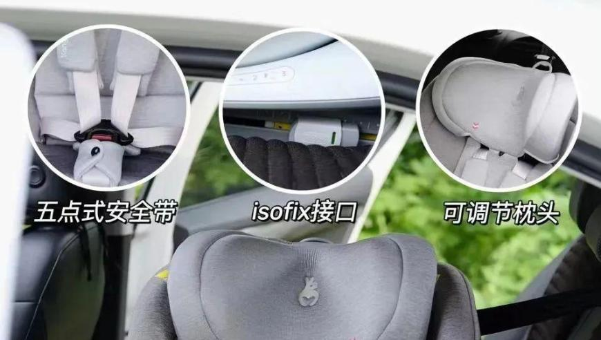 我一年四季都在减肥,777788888管家婆网,机构预测与落实方法揭秘_创新版V13.39