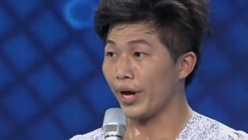 澳门白小姐最快开奖结果,杨幂探访孤独症孩子,展开计划实施_标清版V4.32