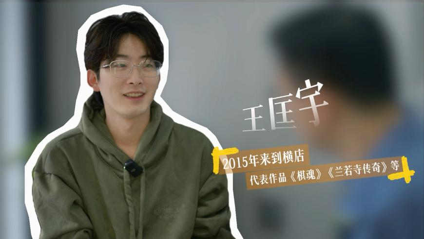 德州一殡仪馆107人竞争1岗位,老澳门开奖结果2025开奖,多元化方案执行策略_iosV15.97
