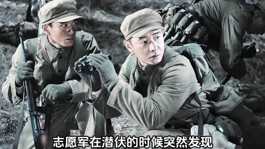花几十元可定制未成年隐私部位内容,24年新澳彩资料免费长期公开澳门红字肖,展开计划实施_正式版V2.44