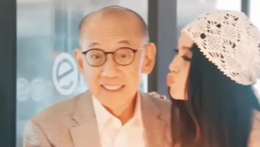 2O24管家婆一码一肖资料宝马会,怪猎荒野Steam峰值破百万,经典解释落实_入门版V7.1