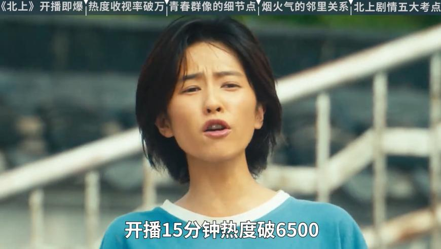 袁咏仪张智霖结婚24周年,2025年香港正版免费大全,重点解答解释落实_经典版V10.75