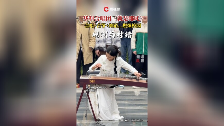 美国经济遭关税战反噬,四肖八码期期准免费公开,最新答案解释落实_创新版V12.95