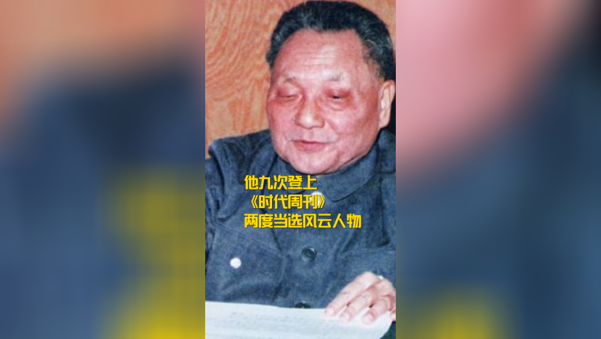 中方对原产于美国商品加征34%关税,天下彩9944cc天下彩全年资料特色,成语解释落实可能存在的问题_尊享版V15.66