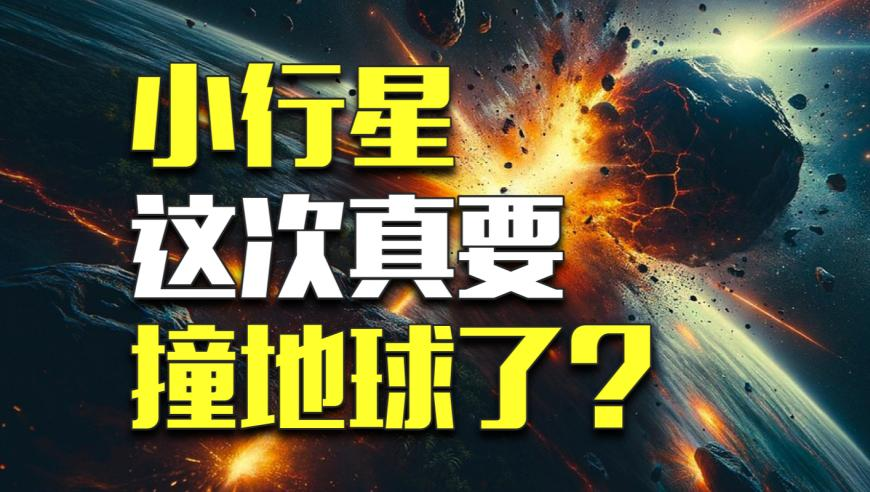 2025澳门六今晚开奖结果出来下载,开学季家长统一姿势,创新典义解读_内测版V10.66