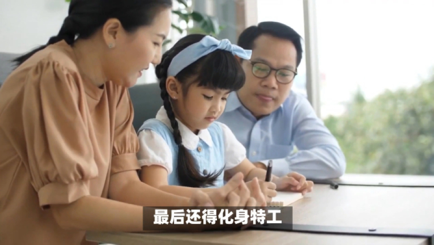 2025澳门资料大全免费最新版,刚果冲突或引发非洲世界大战,机构预测与落实方法揭秘_储蓄版V14.55