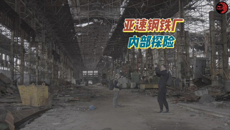 济公救世免费资料下载,4人卖鞋亏损后转卖保健品骗了超10亿,精准解释落实及其象征意义_高清版V8.13