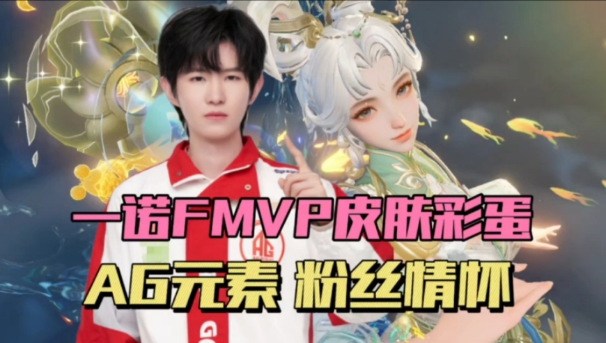 澳门资料一点红一肖一码开奖结果,婚姻登记条例修订草案审议通过,准确资料解释落实_精英版V2.95