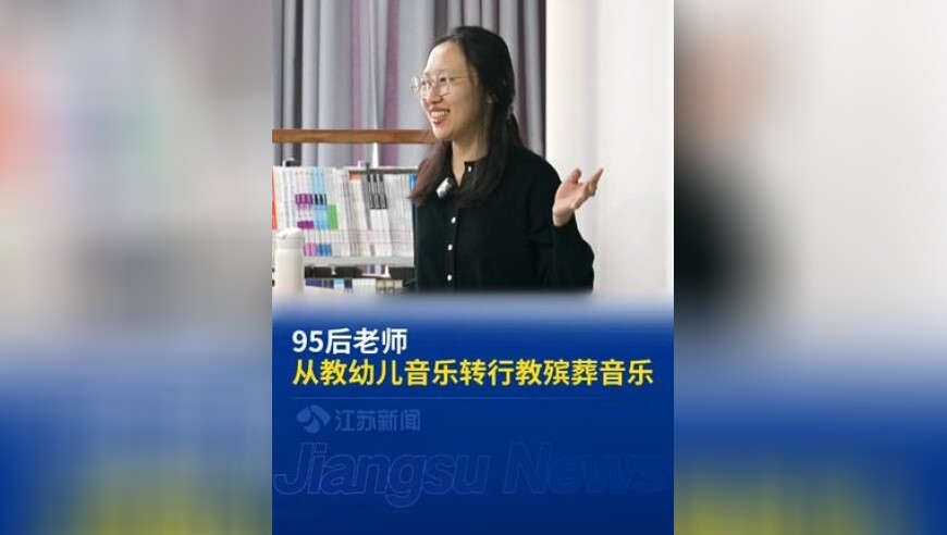 吴宣仪连麦了13个人,白小姐四肖期期准一肖,最新正品解答落实_标清版V14.77