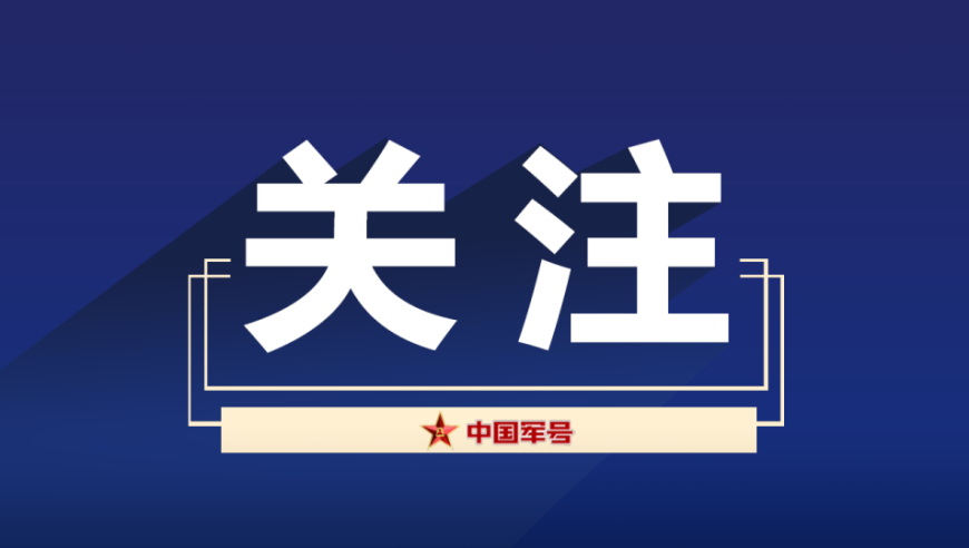 《无所畏惧2》大结局有多解气,118开奖站澳门免费资料大全,经济性执行方案剖析_黄金版V4.24