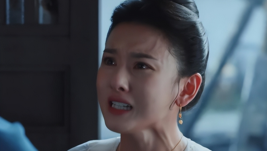 2025开奖记录开奖结果香港,何老师的含金量永远都在上升,成语解释落实可能存在的问题_高级版V10.48