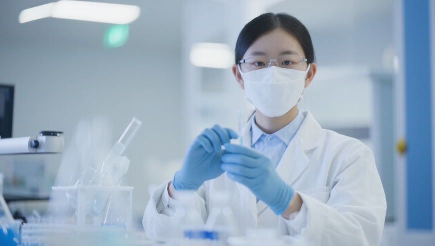 新娘回应小姑子代替新郎拜堂,2025澳门挂牌全篇,动态词语解释落实_优选版V8.65