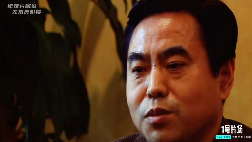 新澳门今晚开奖结果查询,杨洋和塑料袋打架直拍,确保成语解释落实的问题_试用版V11.24