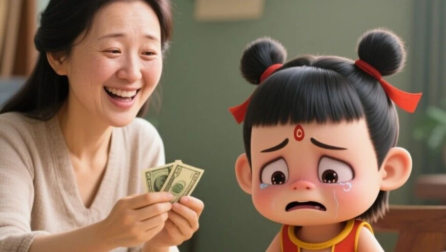 美团开放个人摄影师入驻,6749港澳彩开奖结果查询今天,收益成语分析落实_网红版V13.48